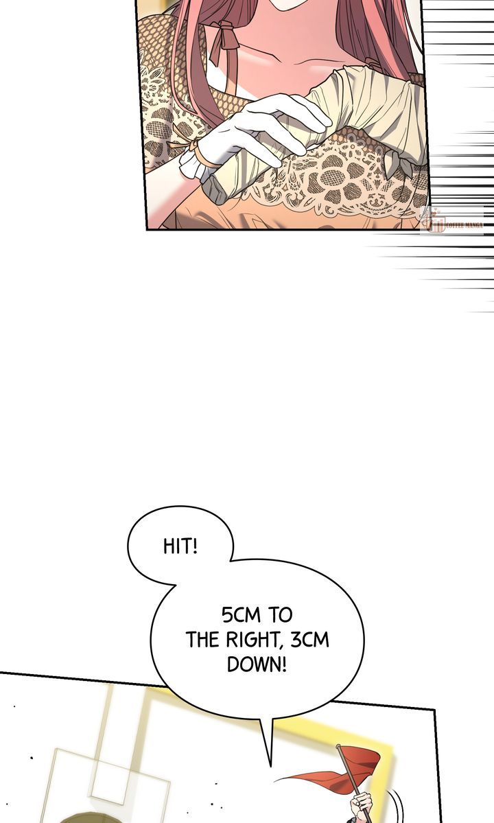 ch 38 72
