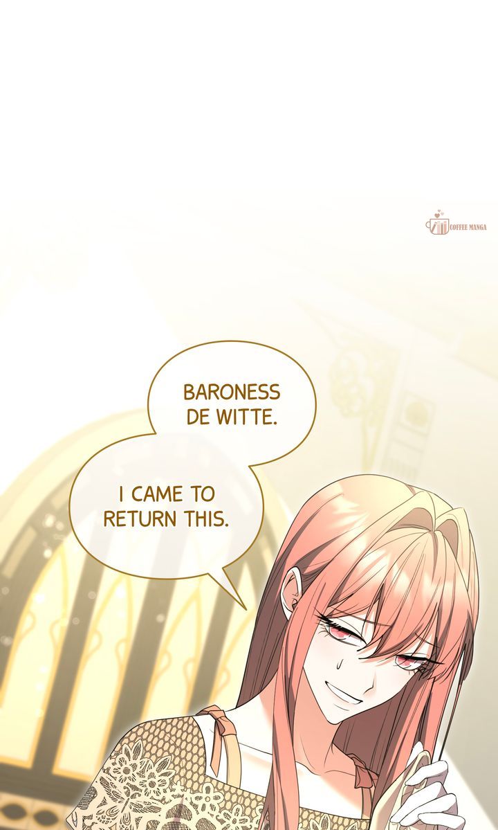 ch 38 76
