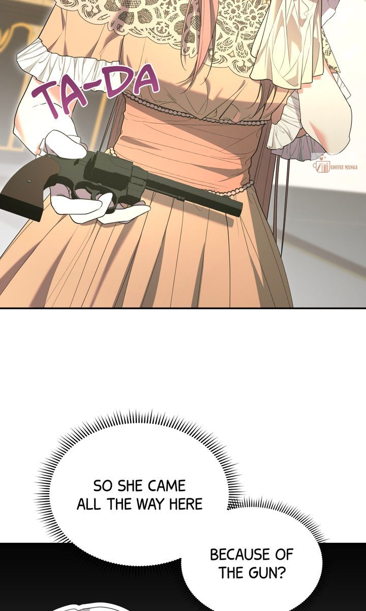ch 38 77