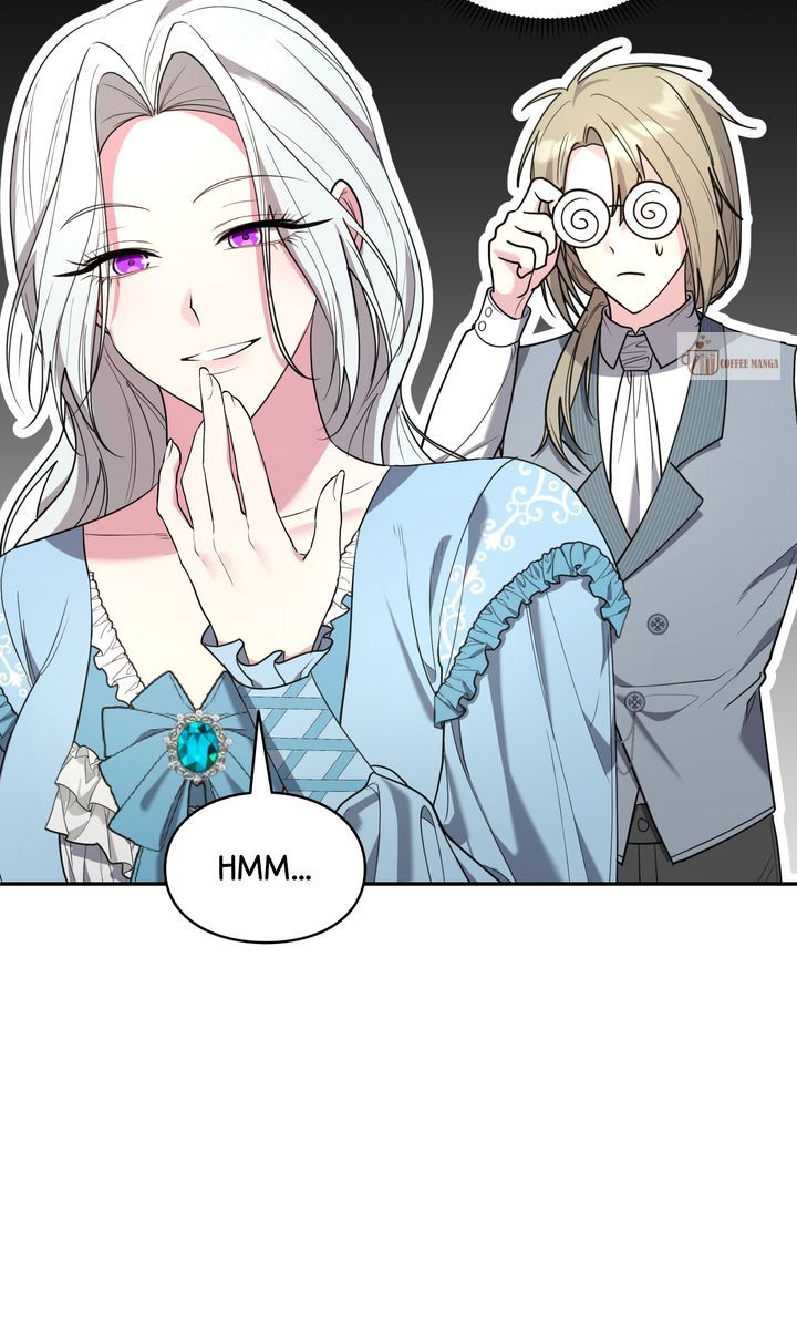 ch 38 78