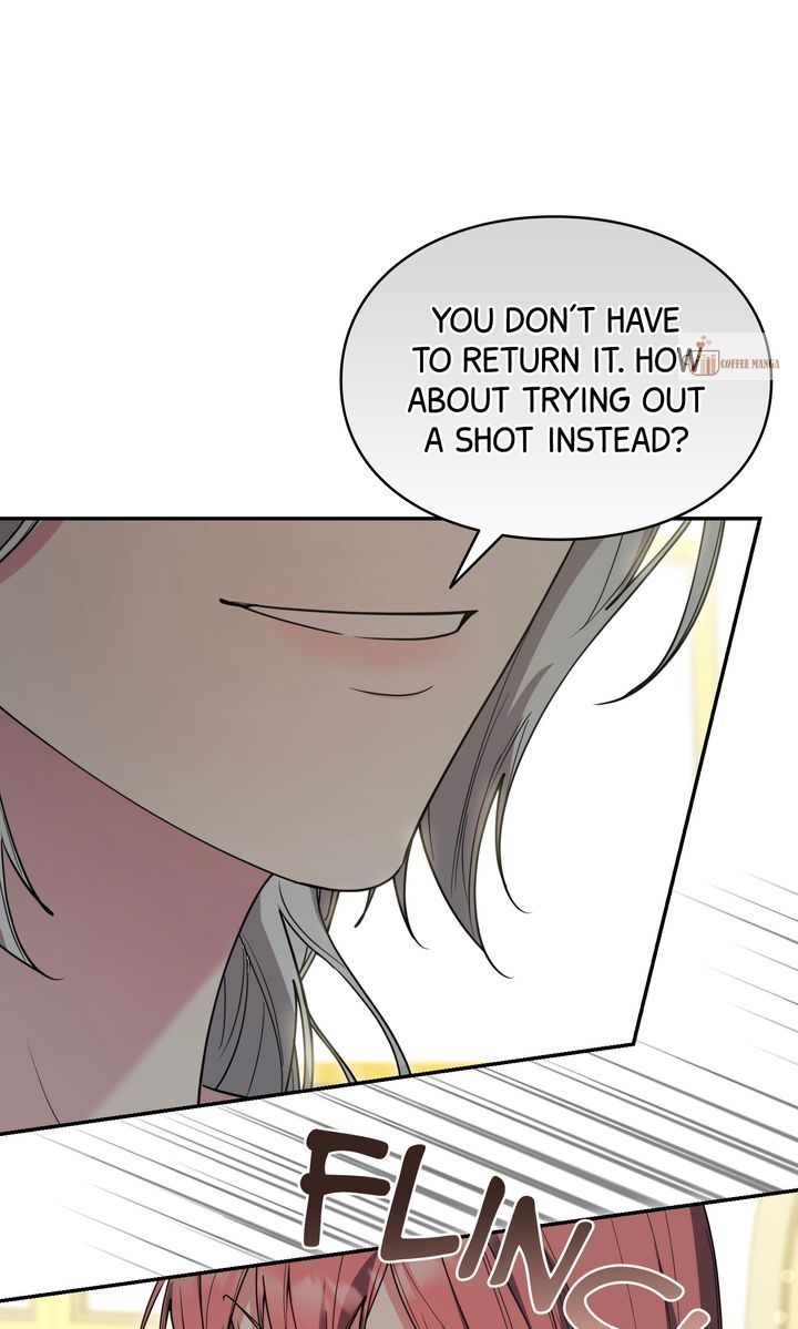 ch 38 79