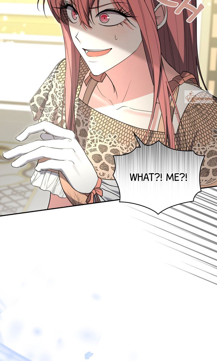 ch 38 80