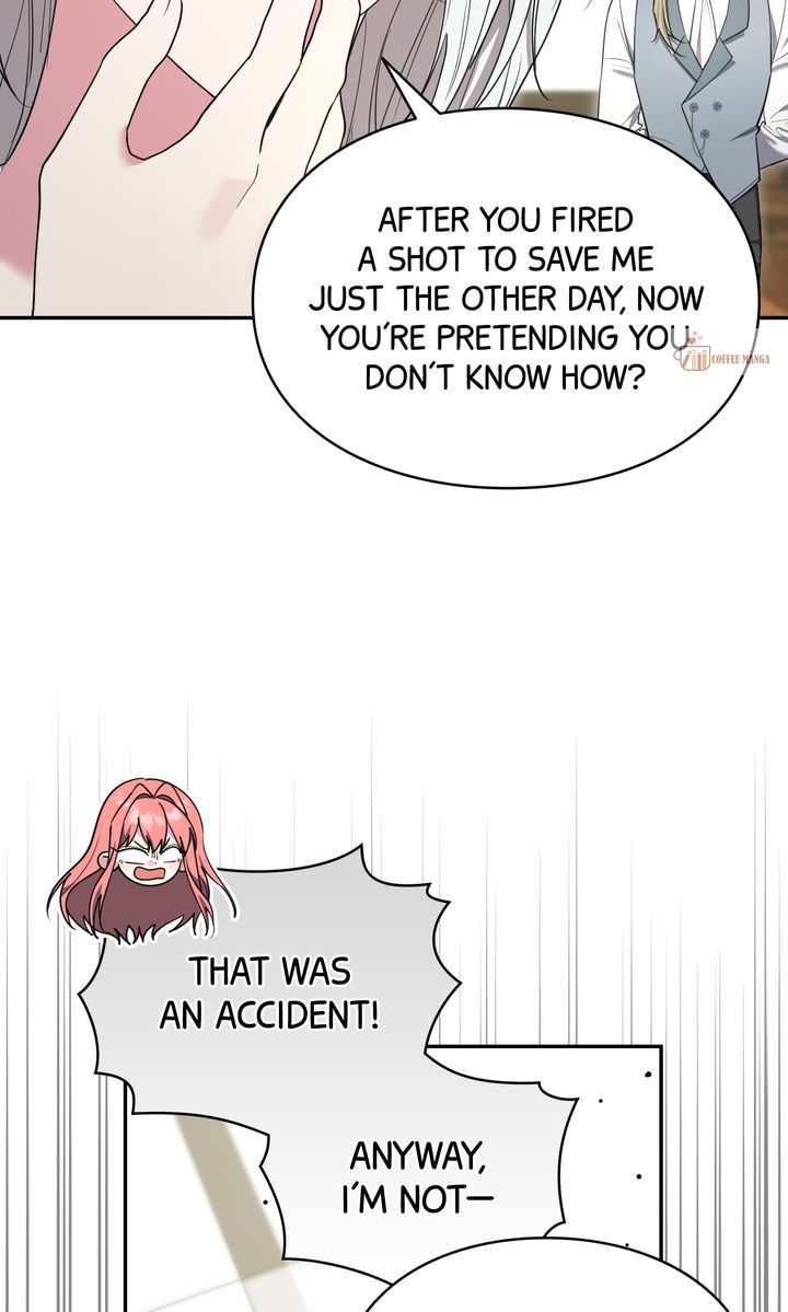 ch 38 85