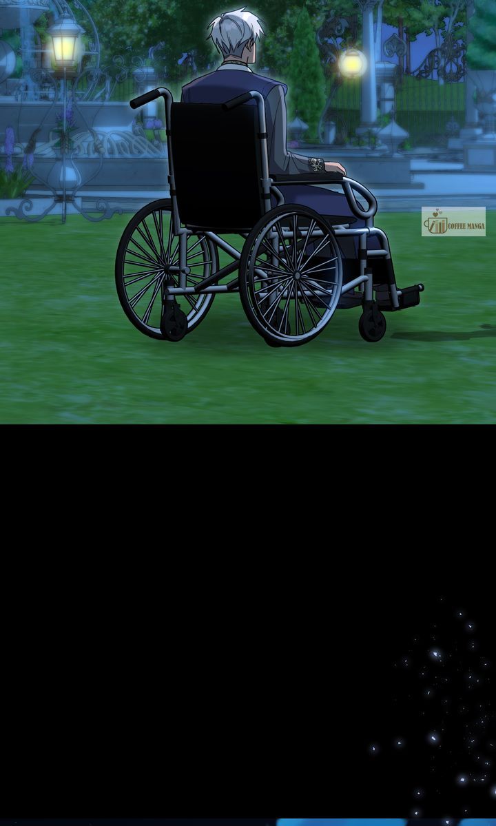 ch 38 89
