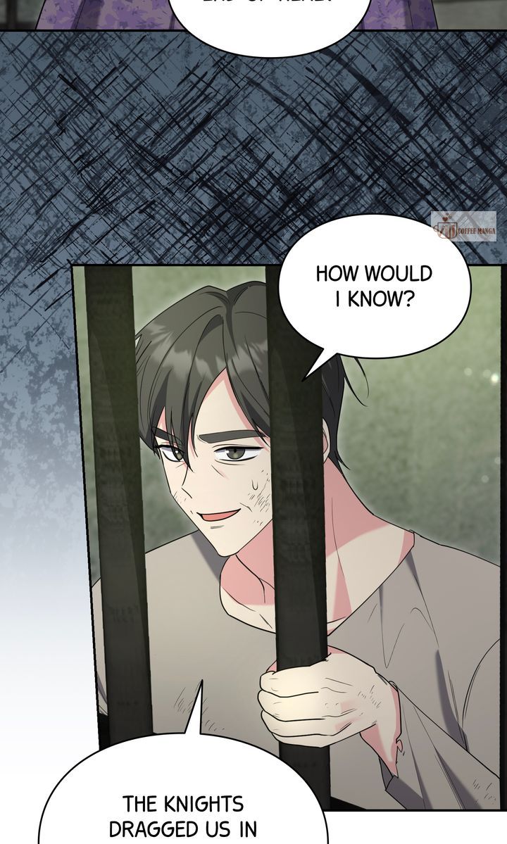 ch 38 9