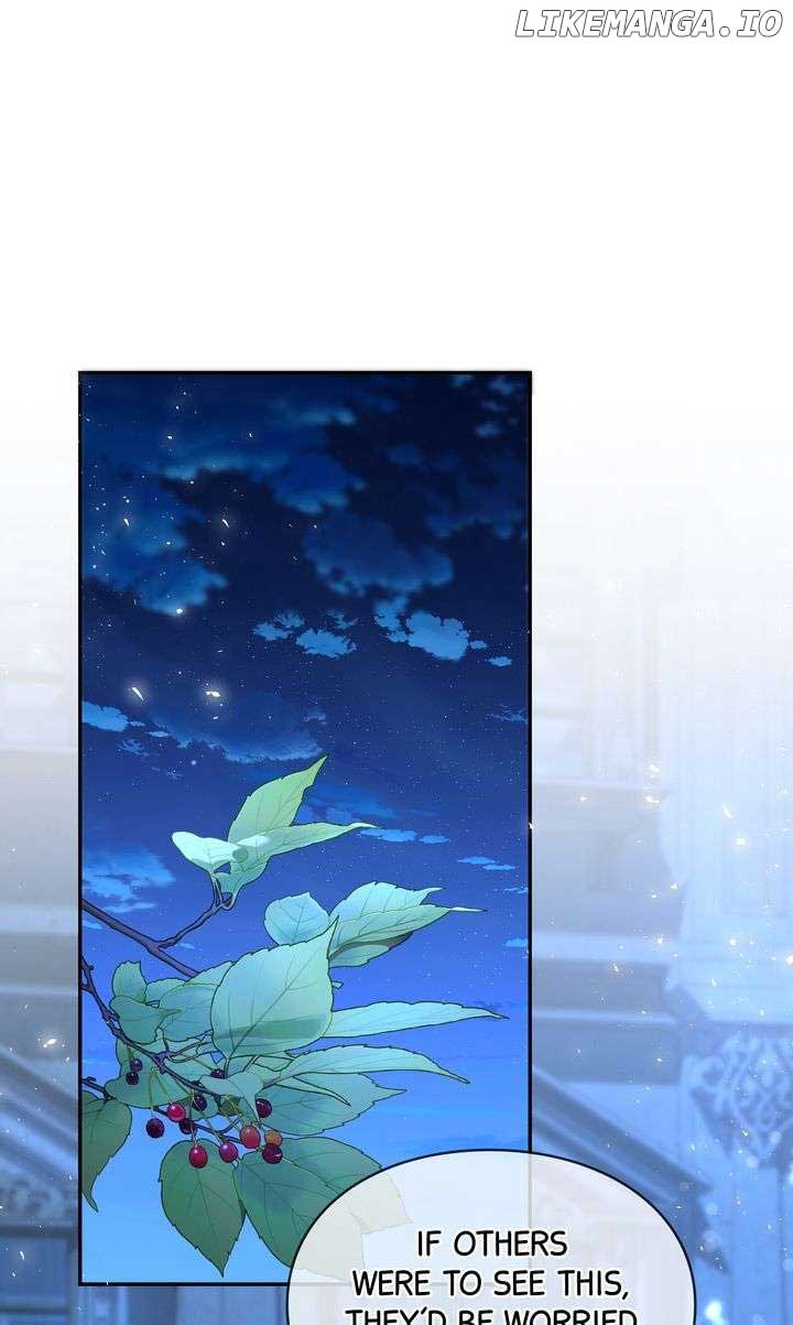 ch 39 1