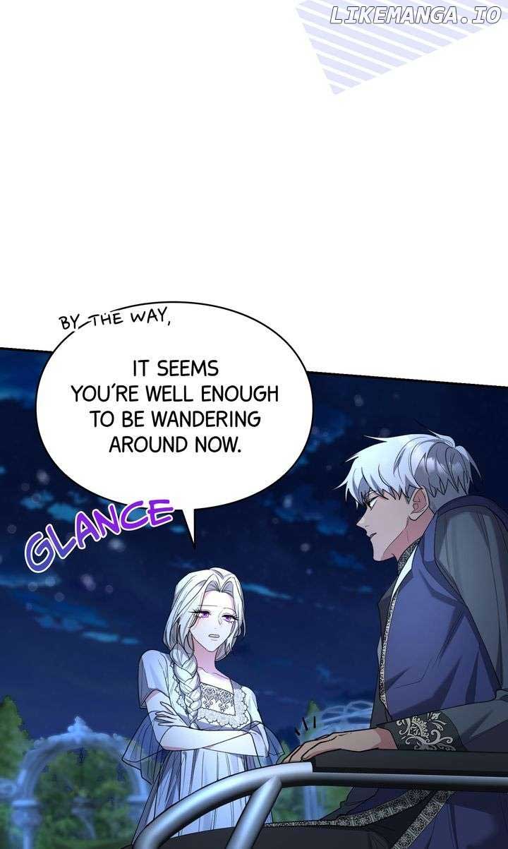 ch 39 10