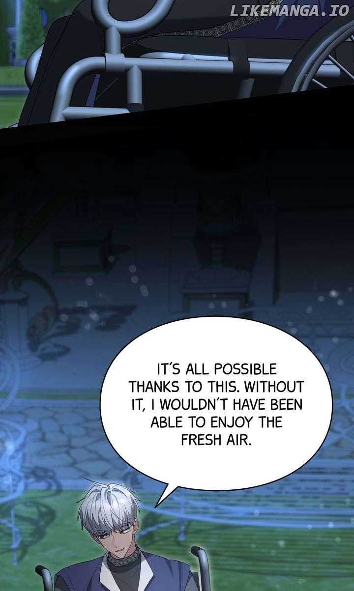 ch 39 11