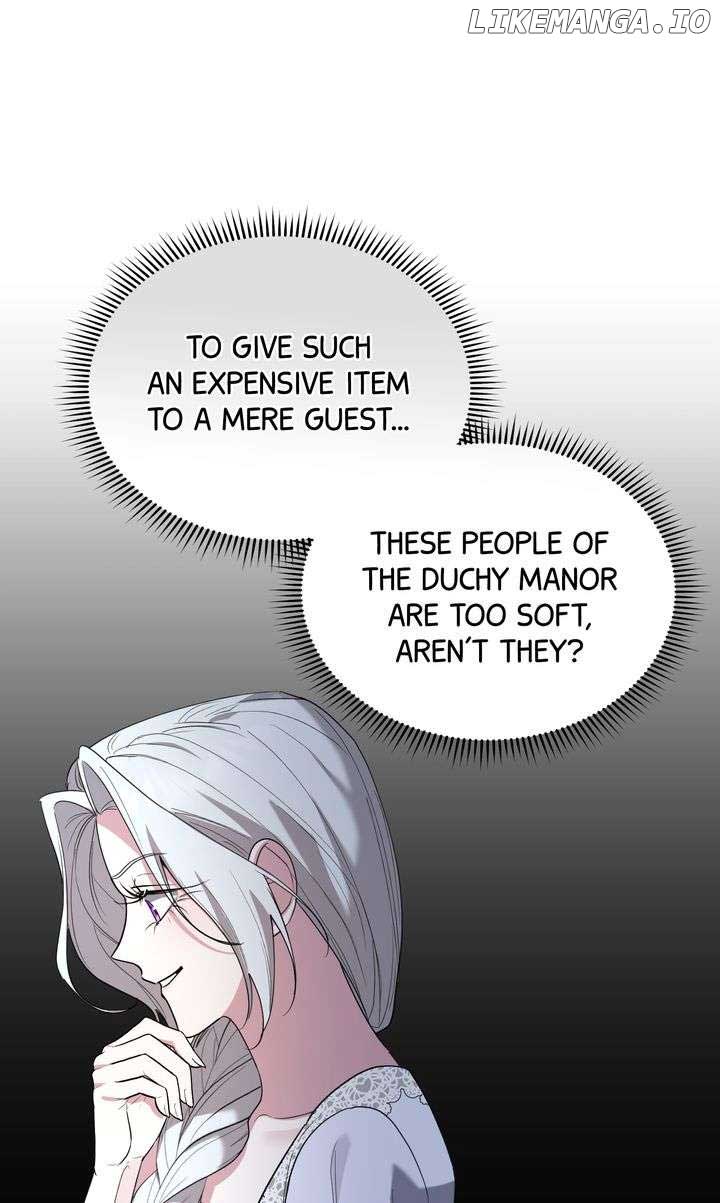 ch 39 13