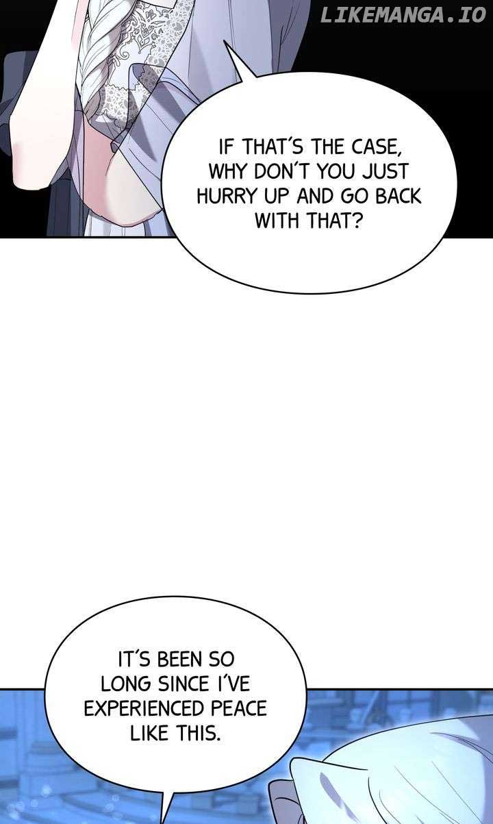 ch 39 14