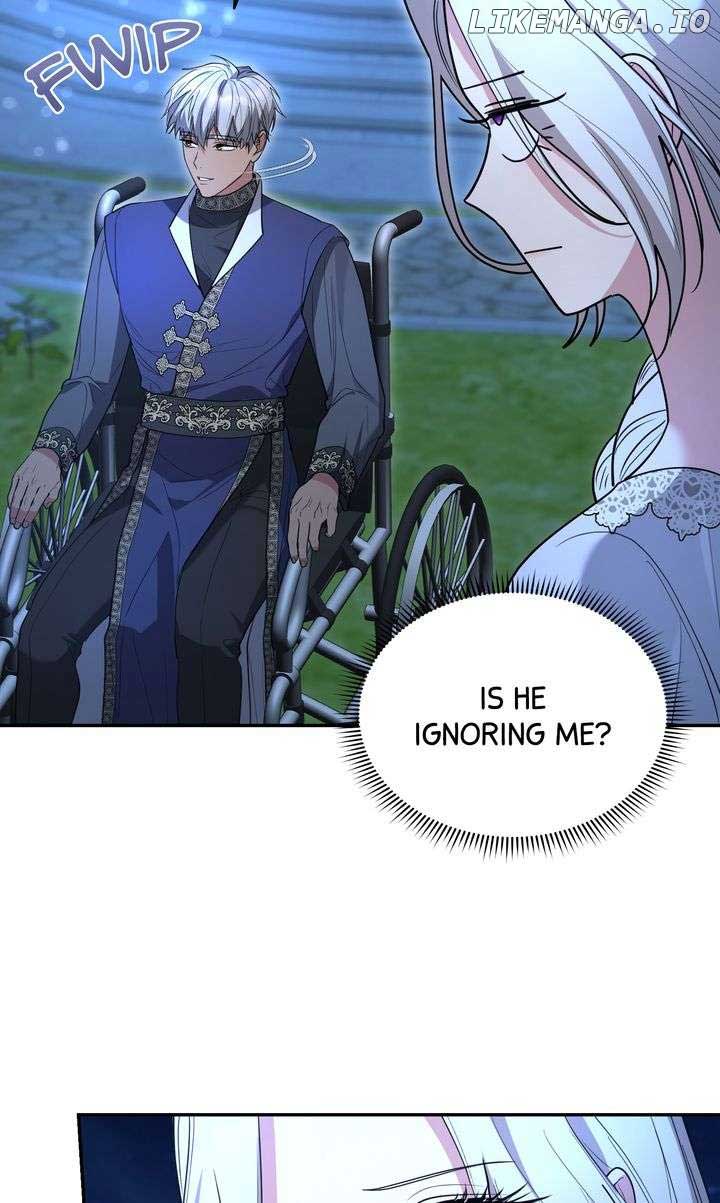 ch 39 15