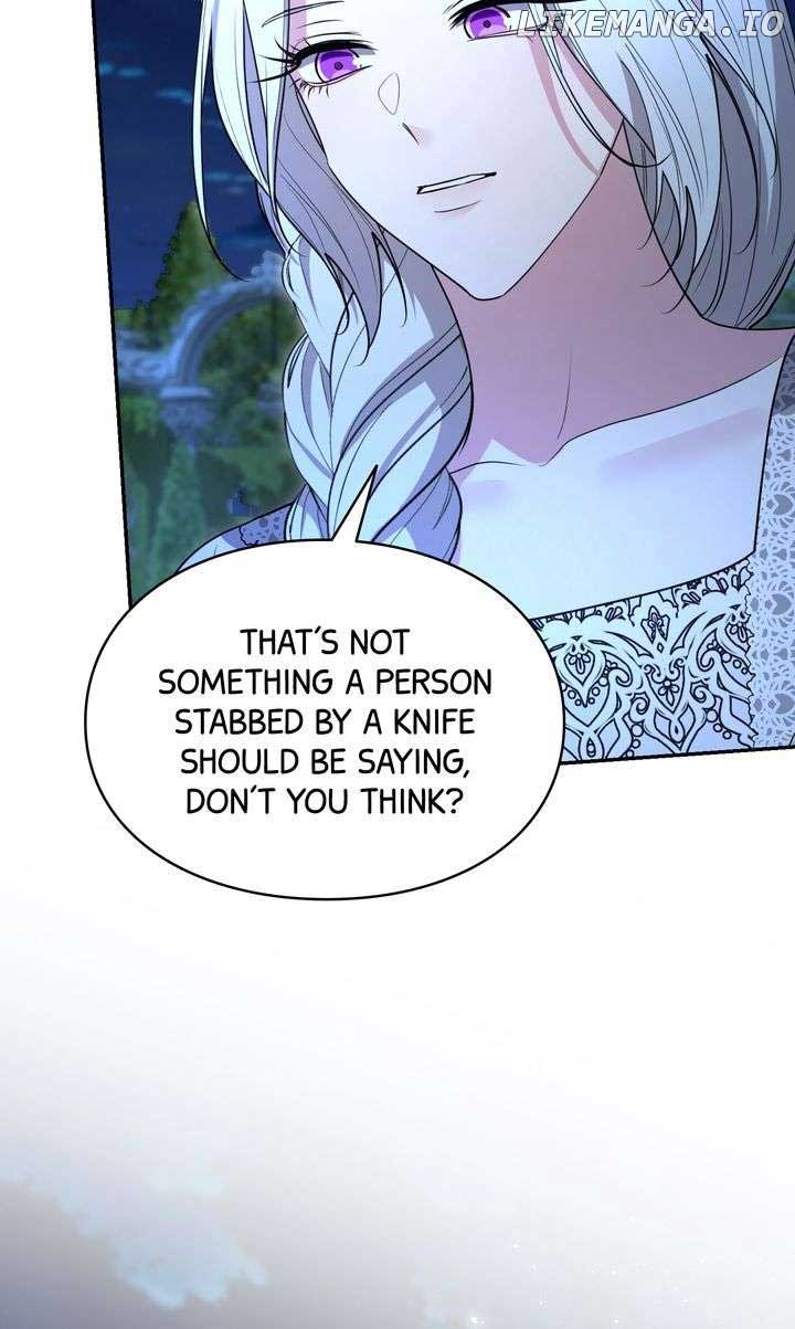 ch 39 16