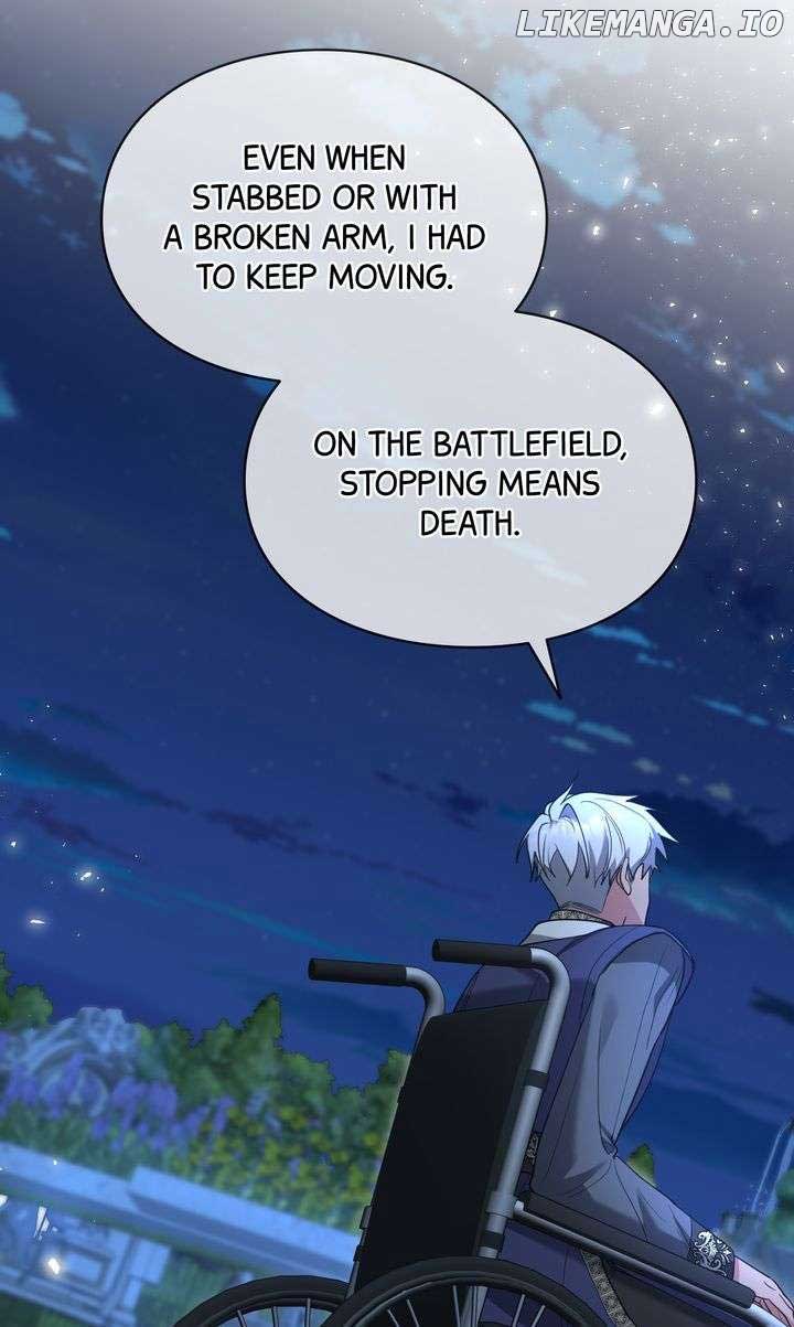 ch 39 17