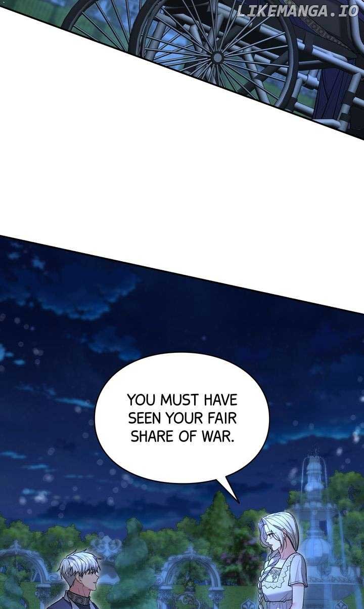 ch 39 18