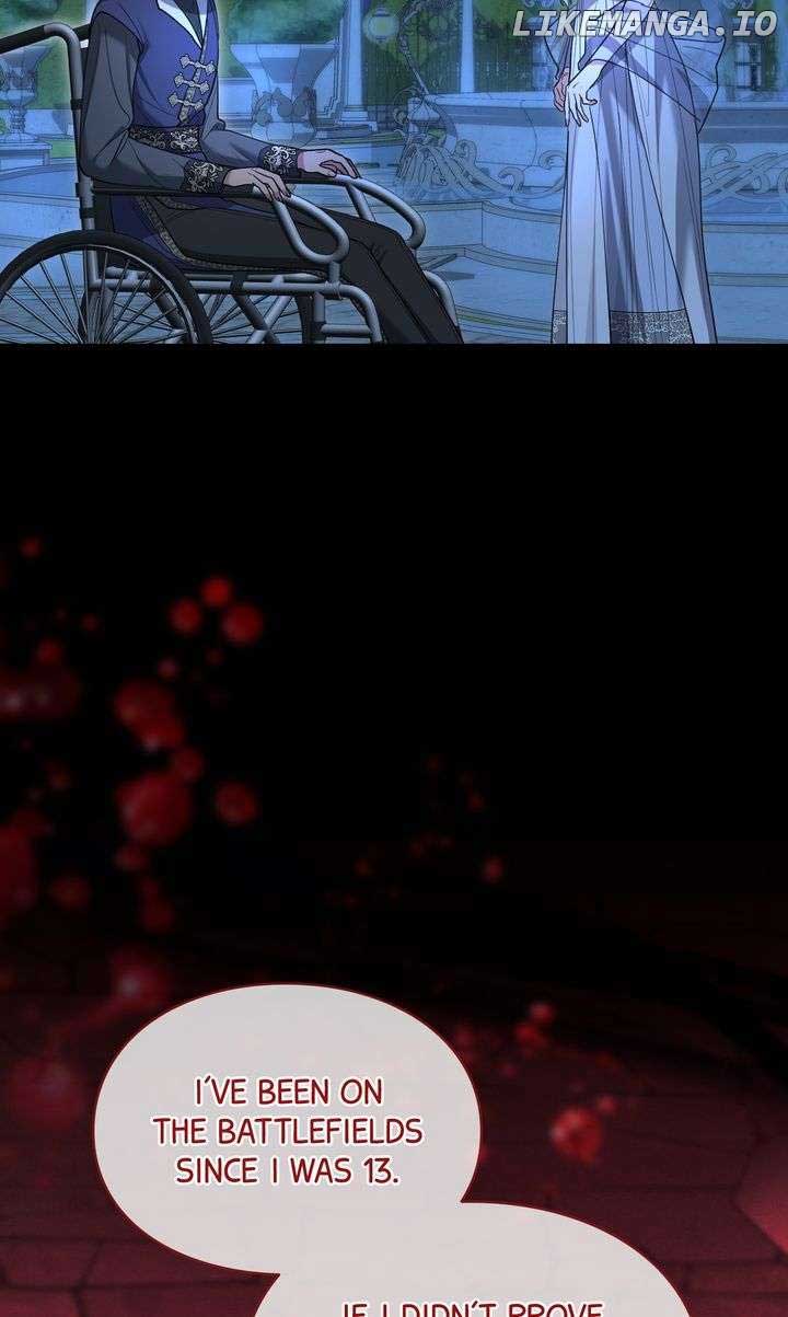 ch 39 19