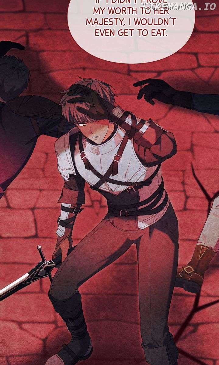 ch 39 20