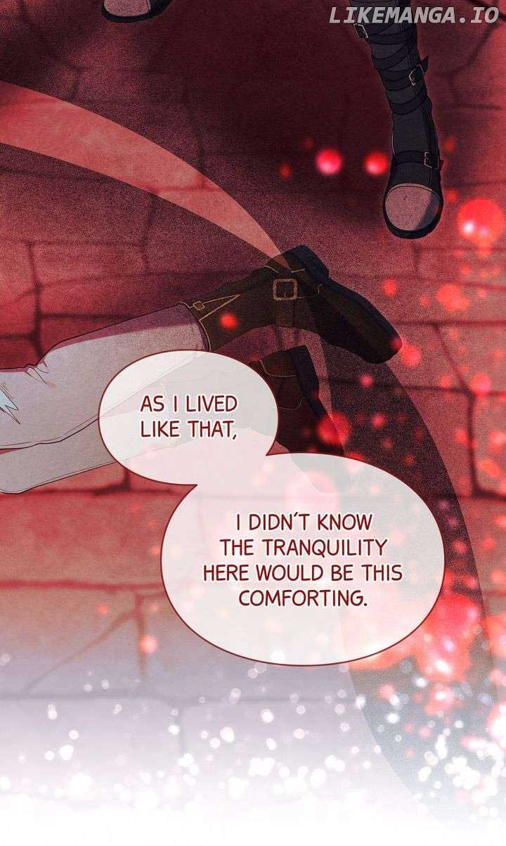 ch 39 21