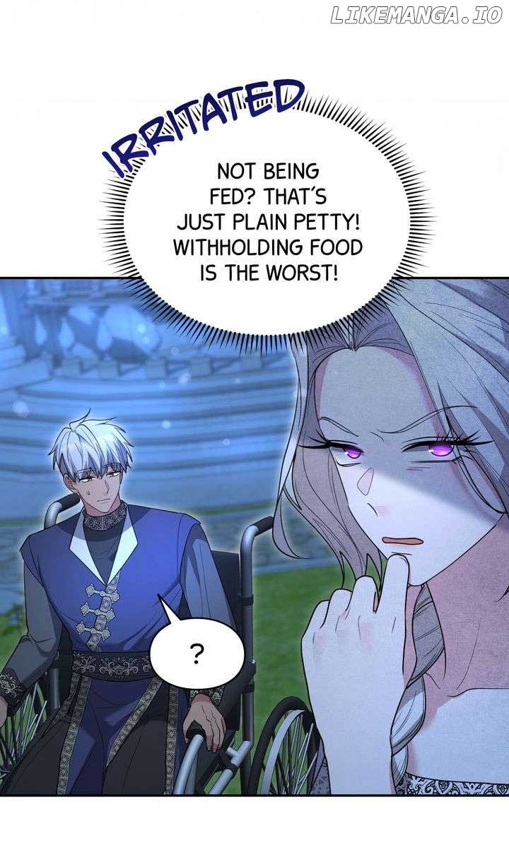 ch 39 22