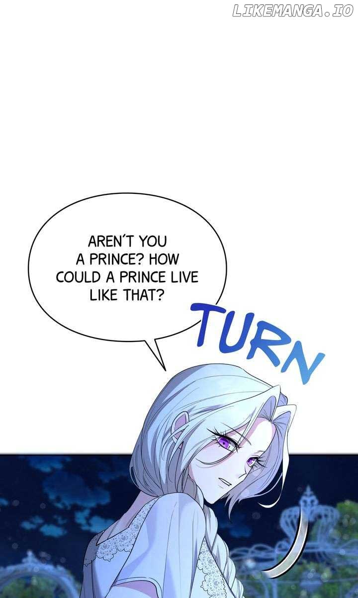 ch 39 23