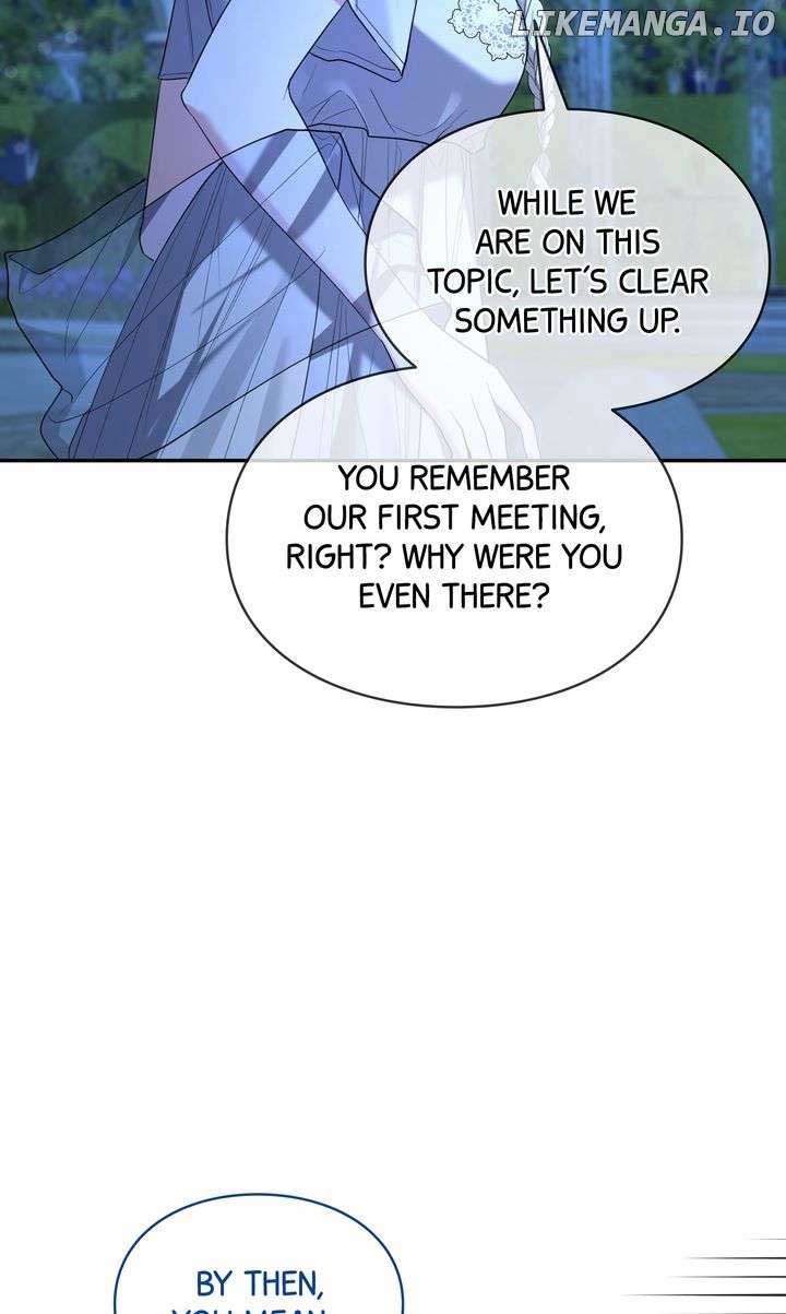 ch 39 24