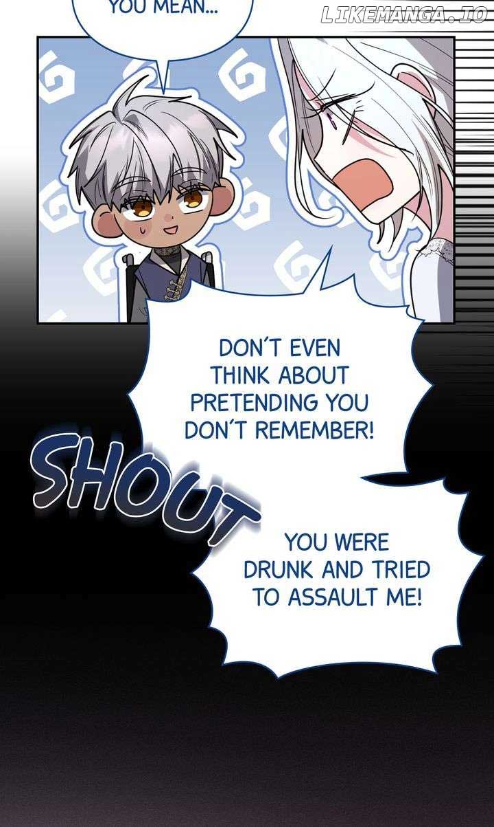 ch 39 25