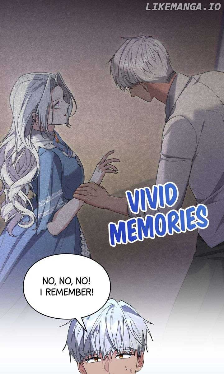 ch 39 26