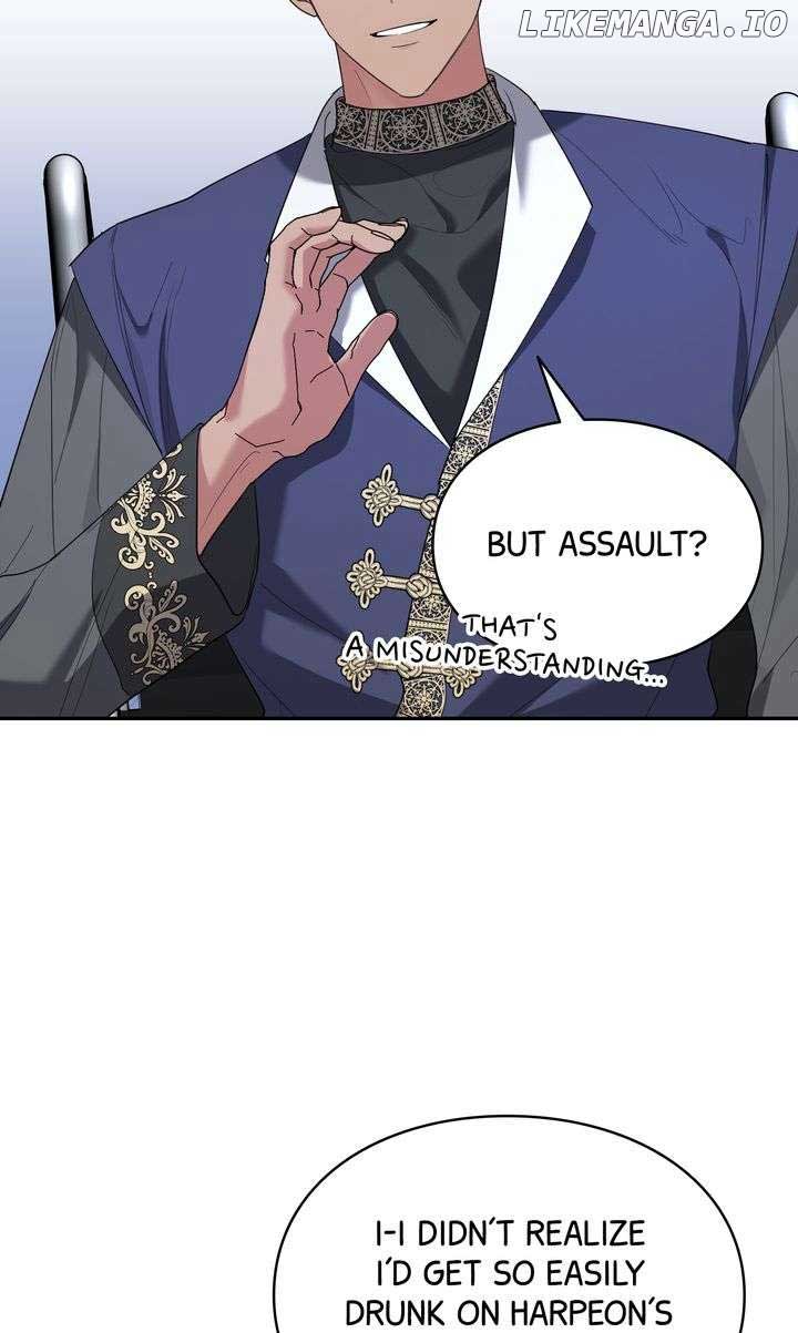 ch 39 27