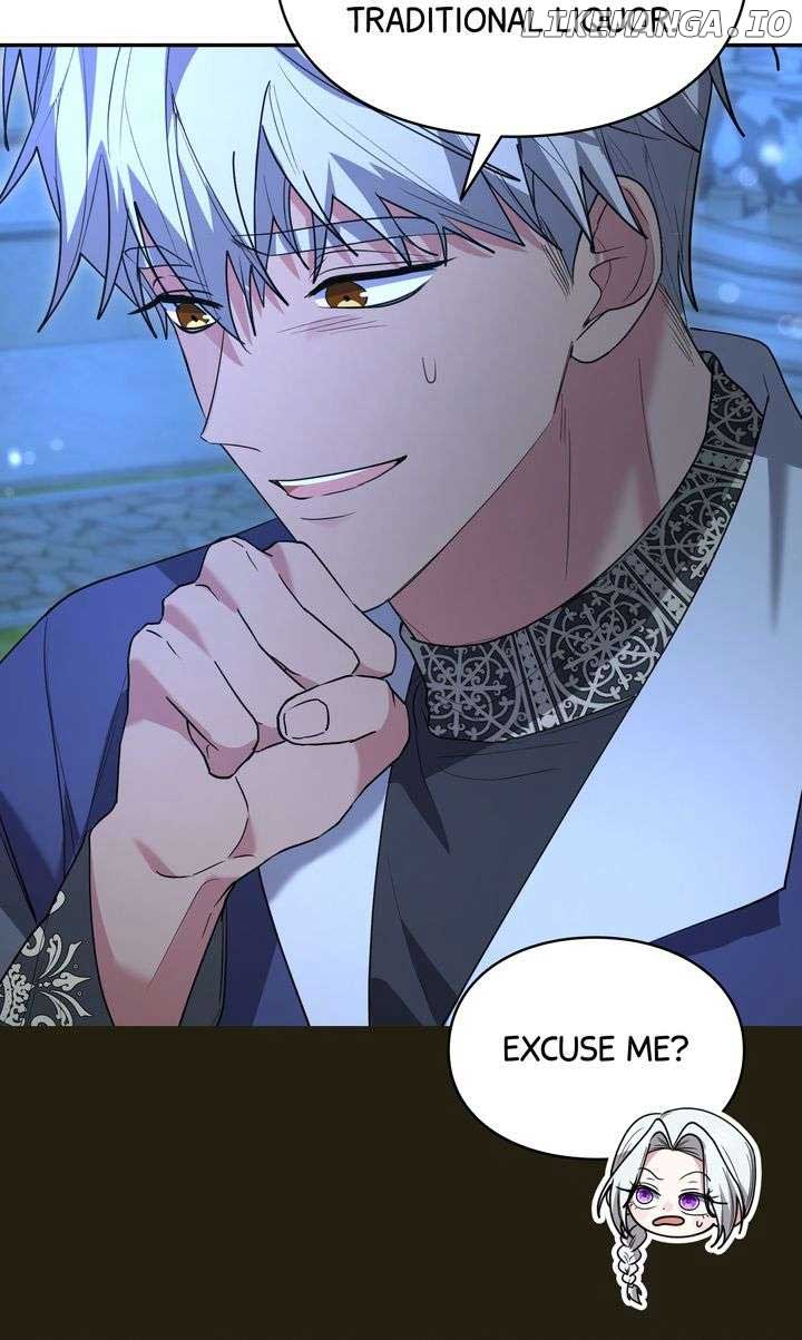 ch 39 28
