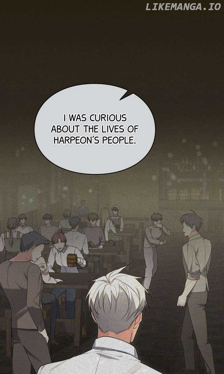 ch 39 29
