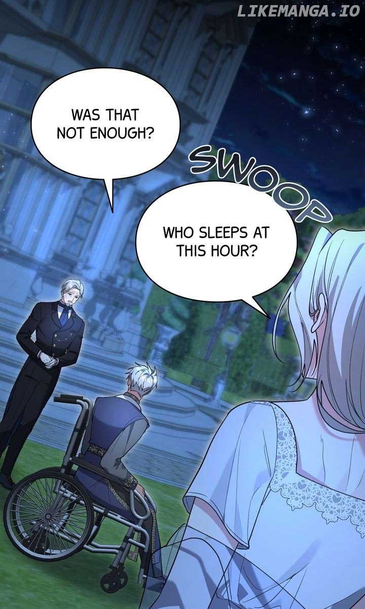 ch 39 3