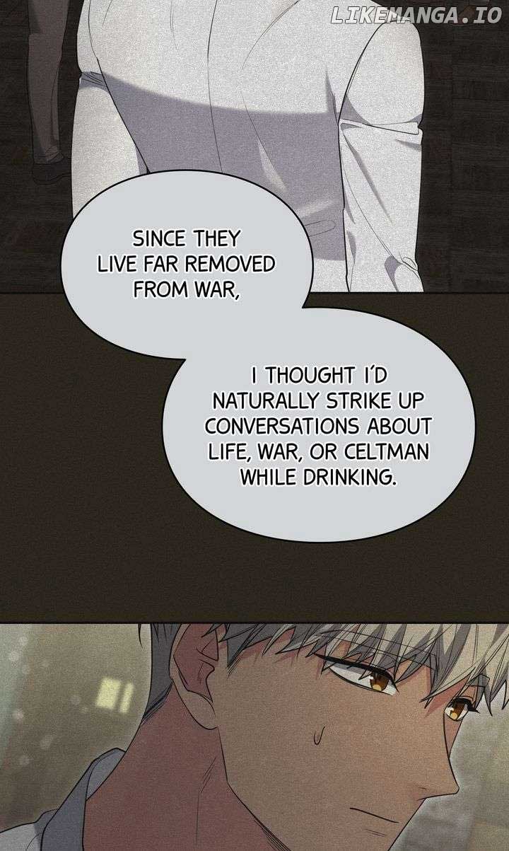 ch 39 30