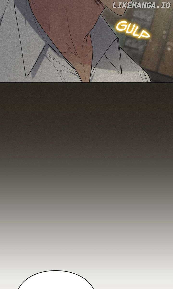 ch 39 31