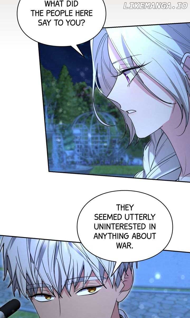 ch 39 32