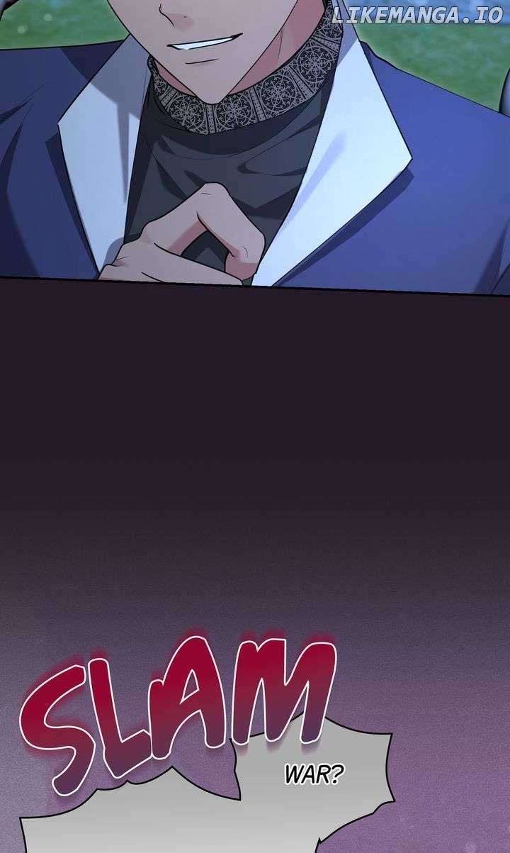 ch 39 33