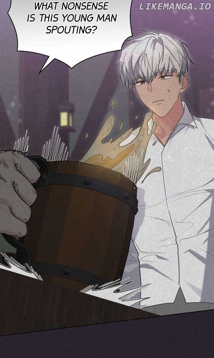 ch 39 34