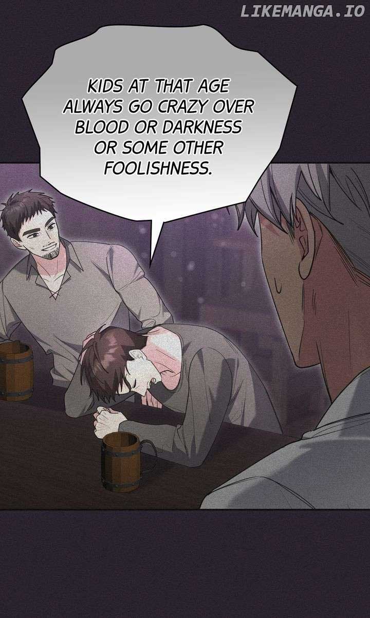 ch 39 35