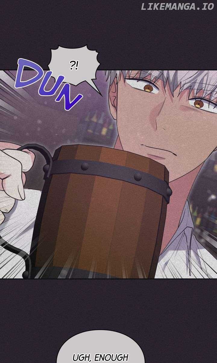 ch 39 36