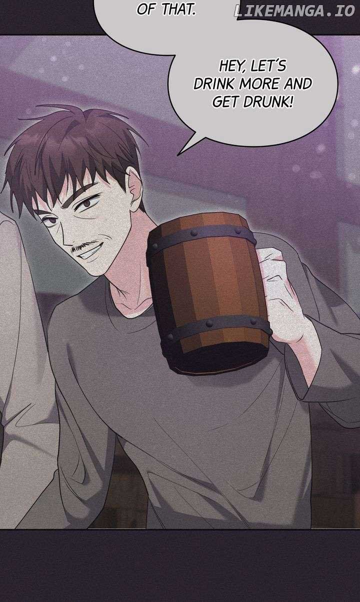 ch 39 37