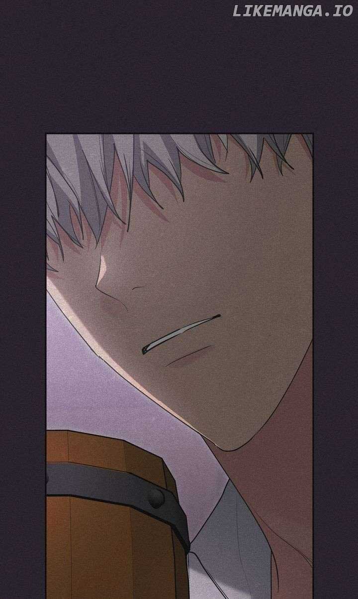 ch 39 38