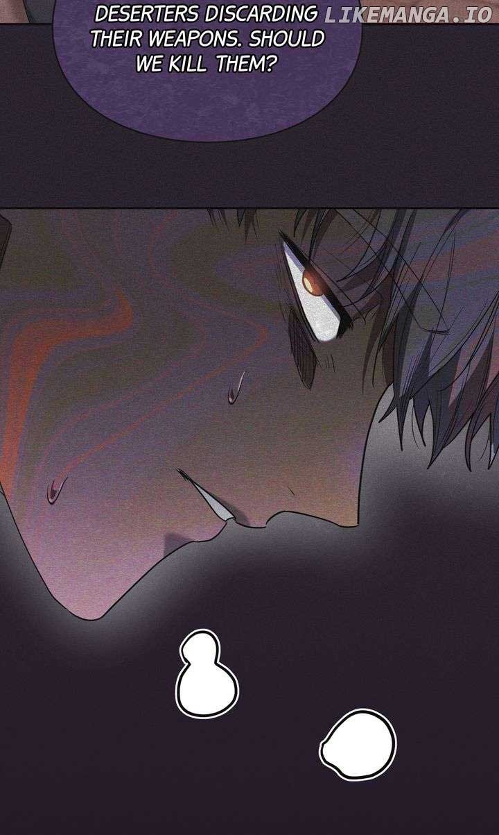 ch 39 41