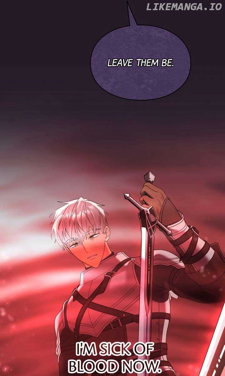 ch 39 42