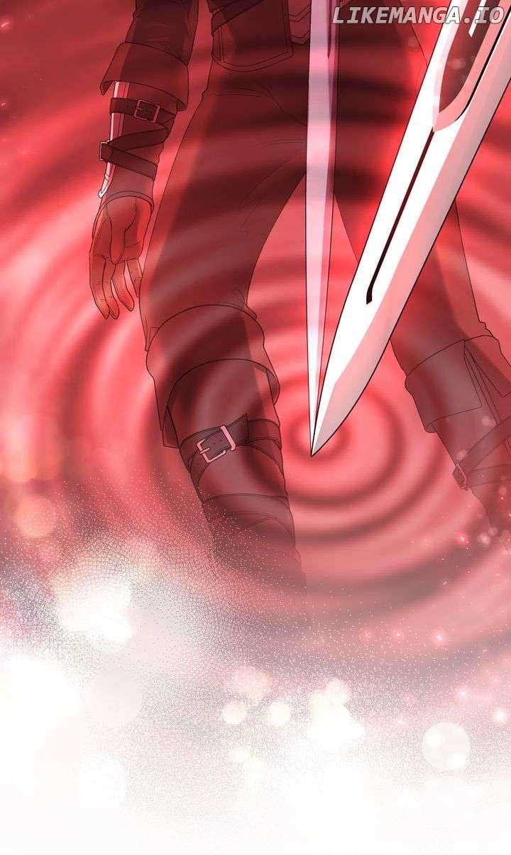 ch 39 43