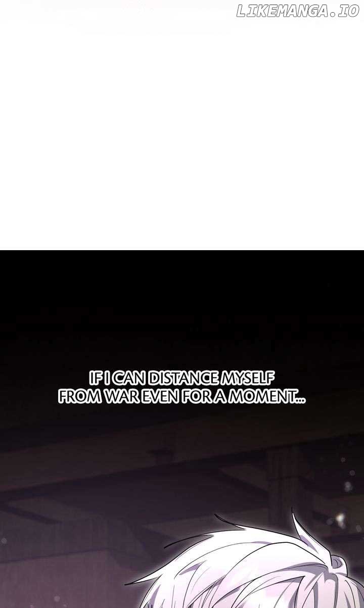 ch 39 44