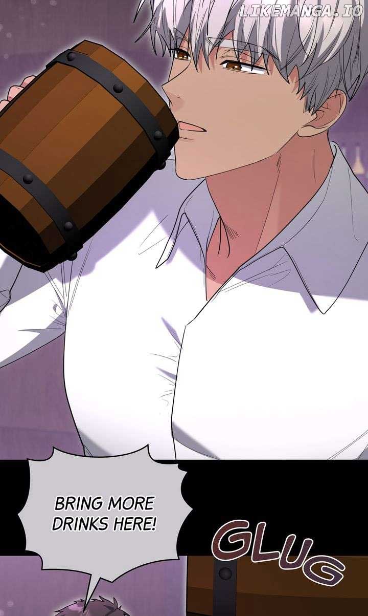 ch 39 45