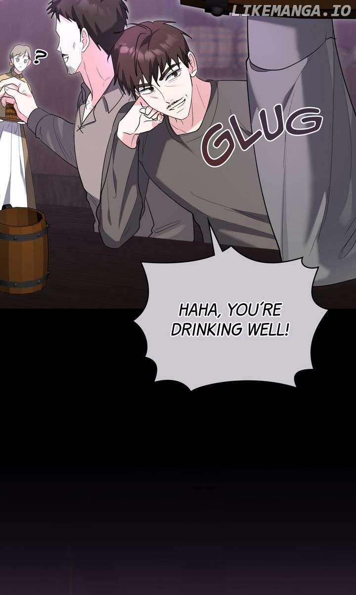 ch 39 46