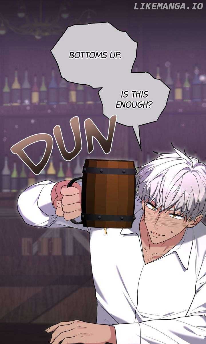 ch 39 47