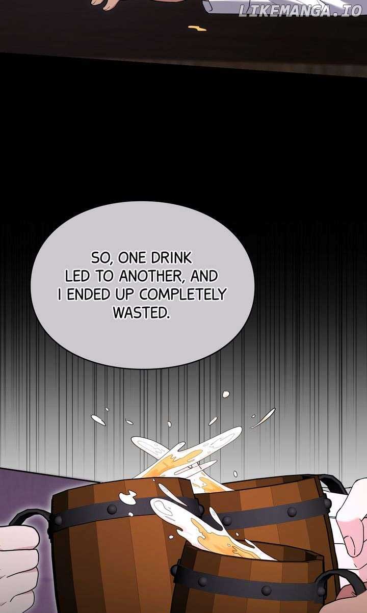 ch 39 48