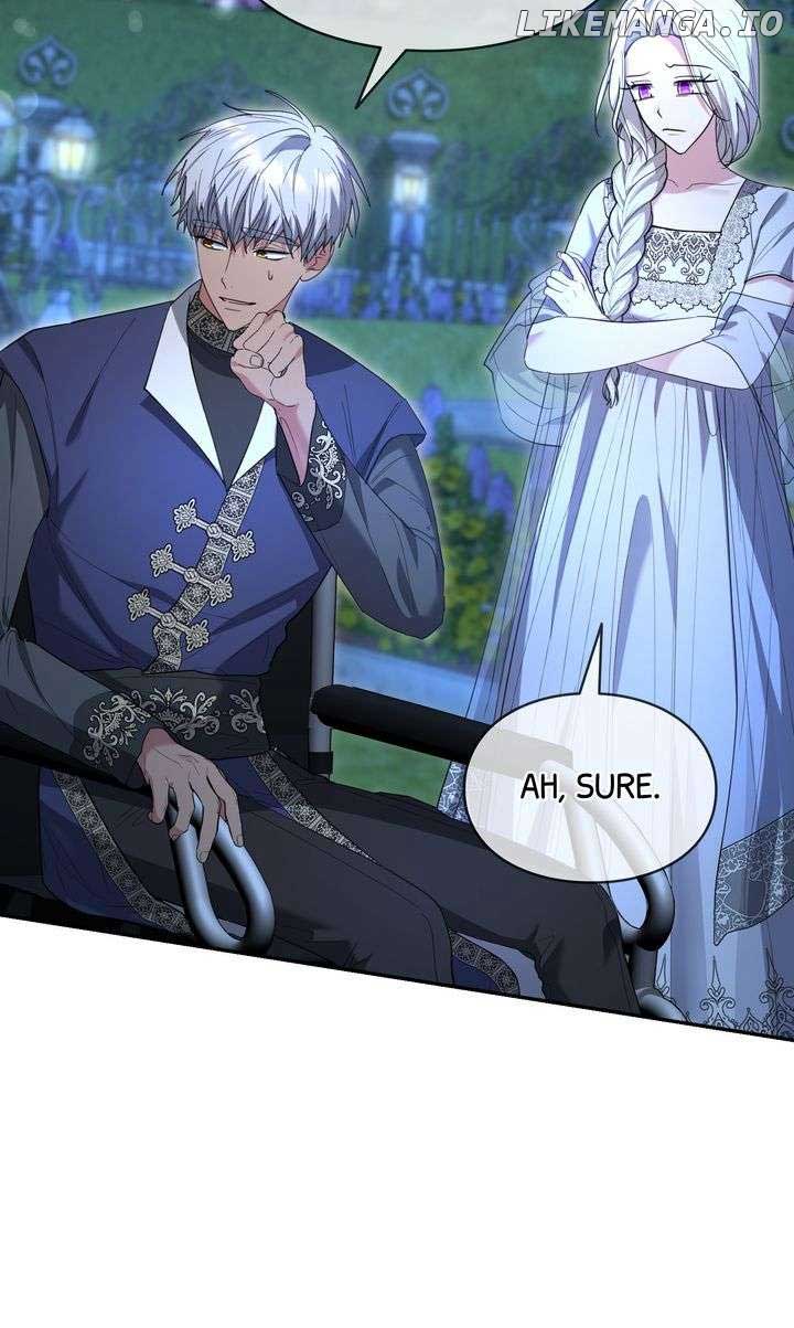 ch 39 50