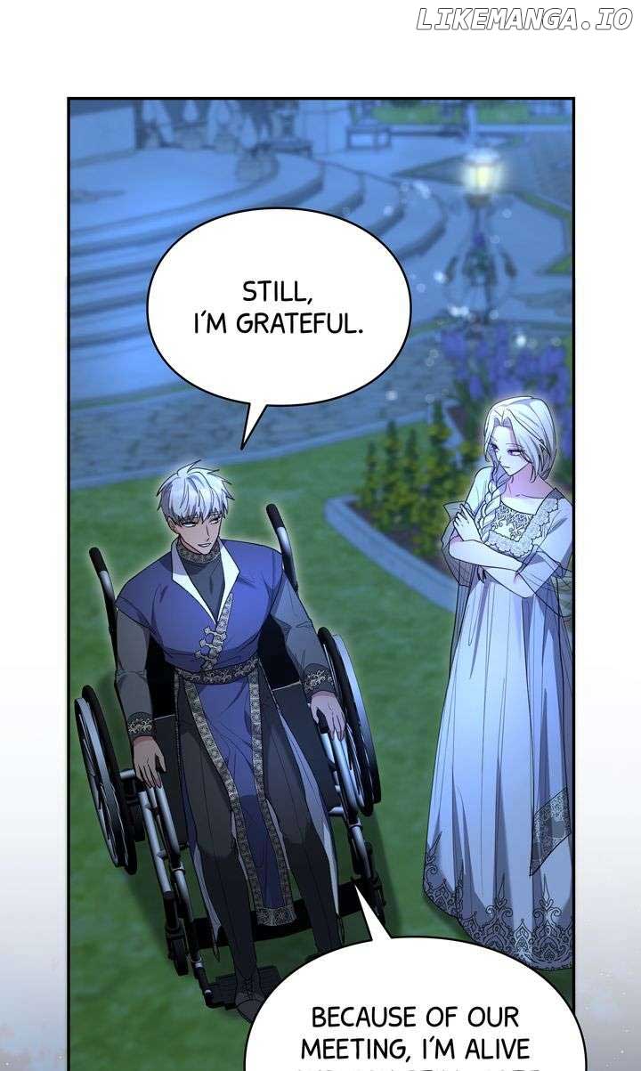 ch 39 51