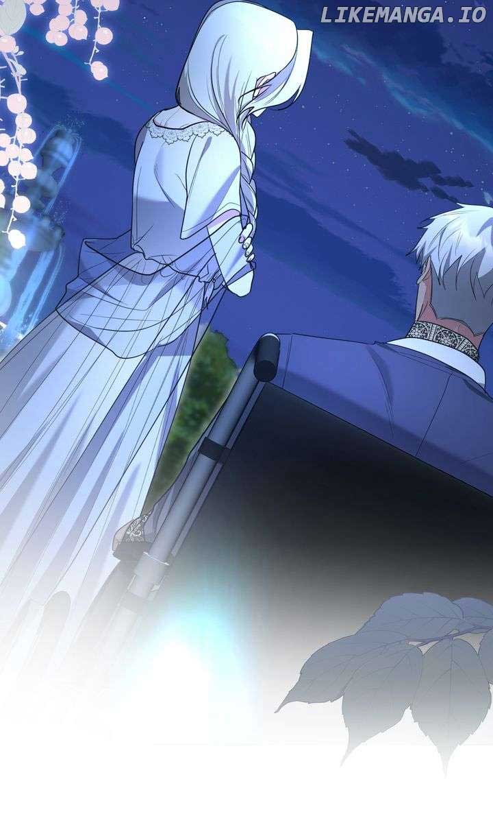 ch 39 53